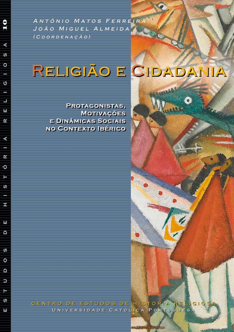 encyclopedia girasol 6to grado pdf